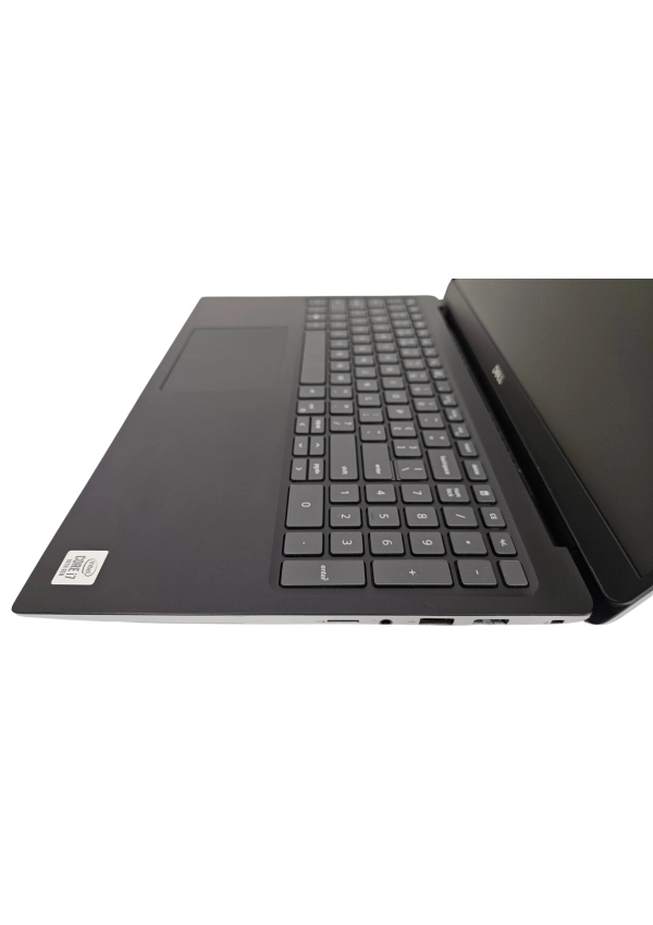 Dell Vostro 5590 i7-10510u 16GB 256SSD 15,6